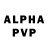 КЕТАМИН VHQ zopa_zopa_star